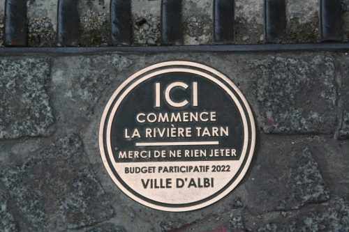 31_escapadeAlbi_23mai25