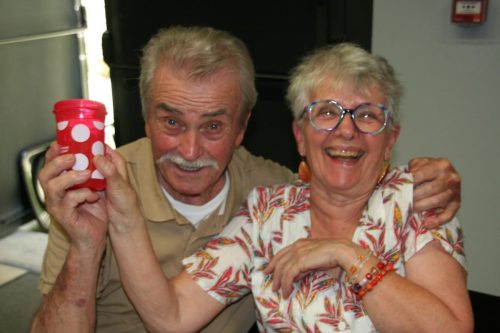 31_repasEspagne_120625