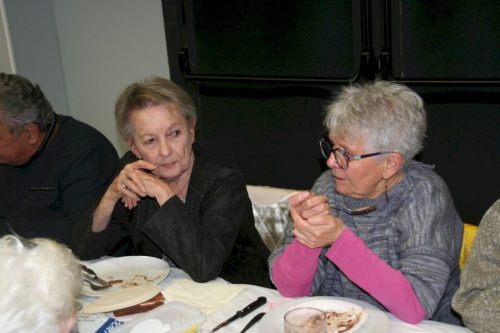 32 Repas Italien 12 mars 2026