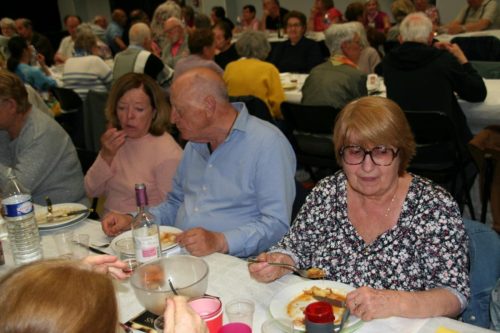 32_REPAS_portugal_22-05-25