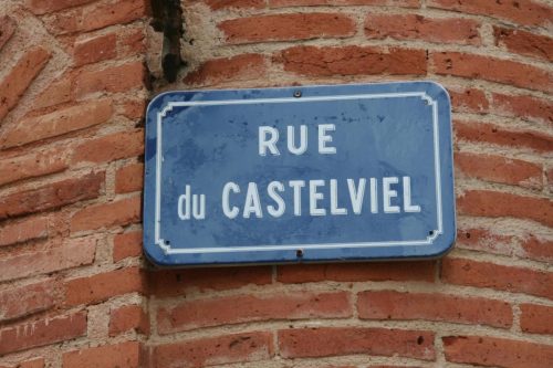 32_escapadeAlbi_23mai25