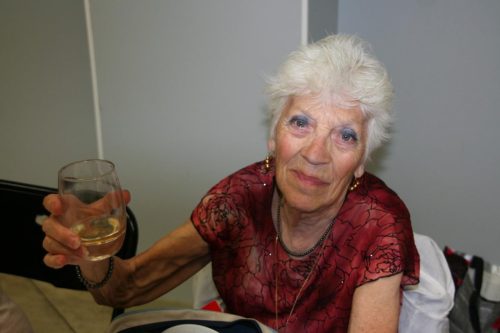 32_repasEspagne_120625