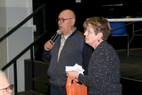 33 Repas Italien 12 mars 2026