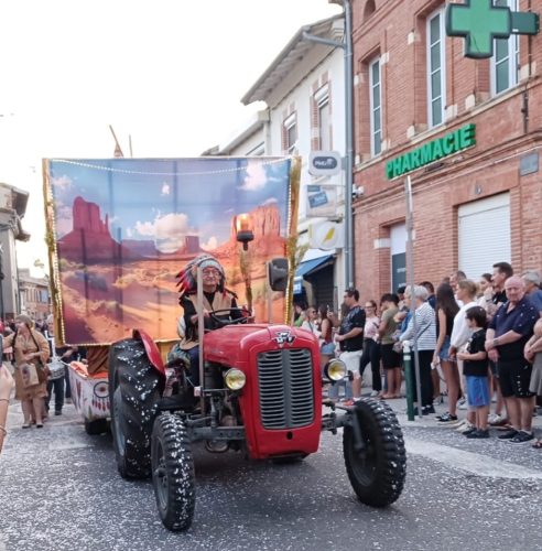 33_Fetedebaziege2025_chardefile10