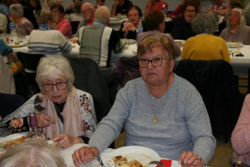 33_REPAS_portugal_22-05-25