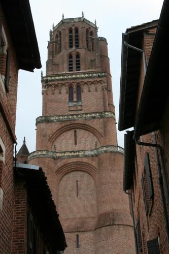 33_escapadeAlbi_23mai25