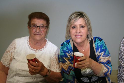 33_repasEspagne_120625