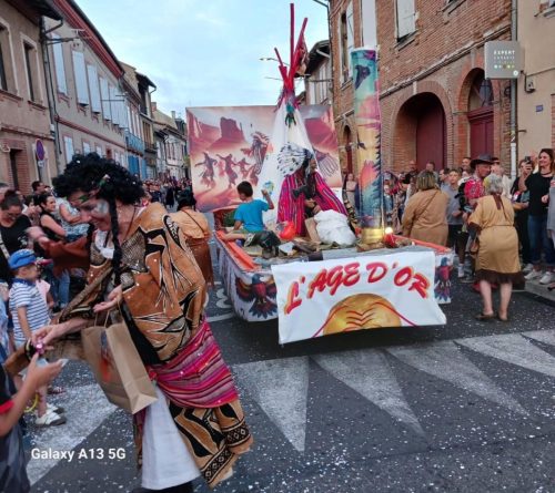 34_Fetedebaziege2025_chardefile11