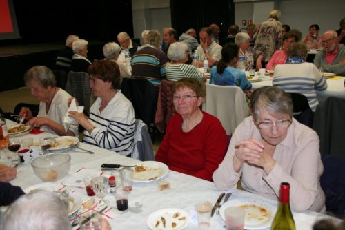 34_REPAS_portugal_22-05-25