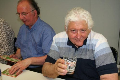 34_repasEspagne_120625