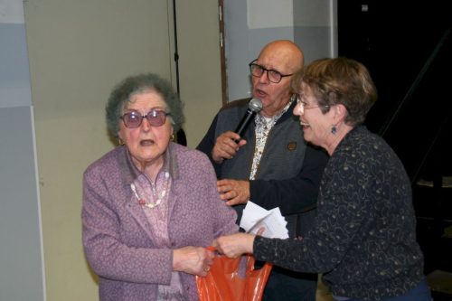 35 Repas Italien 12 mars 2026