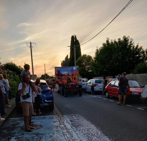 35_Fetedebaziege2025_chardefile12
