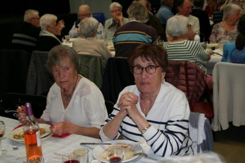35_REPAS_portugal_22-05-25