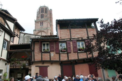 35_escapadeAlbi_23mai25