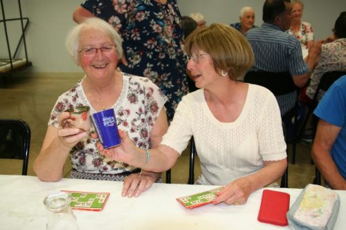 35_repasEspagne_120625