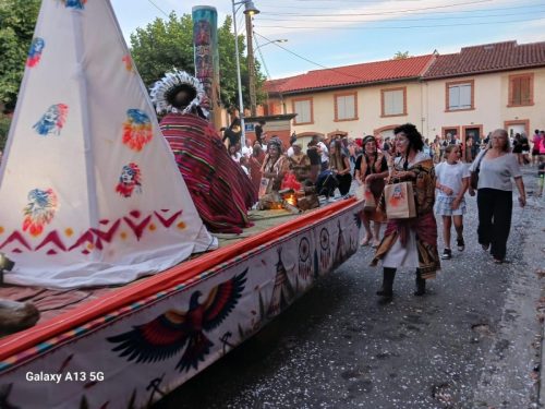 36_Fetedebaziege2025_chardefile13
