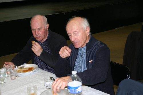36_REPAS_portugal_22-05-25