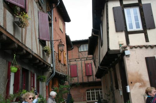 36_escapadeAlbi_23mai25