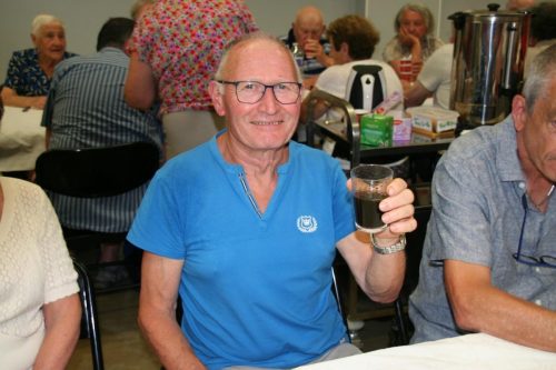 36_repasEspagne_120625