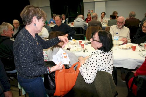 37 Repas Italien 12 mars 2026