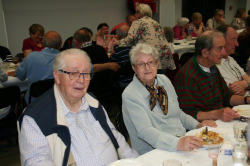 37_REPAS_portugal_22-05-25
