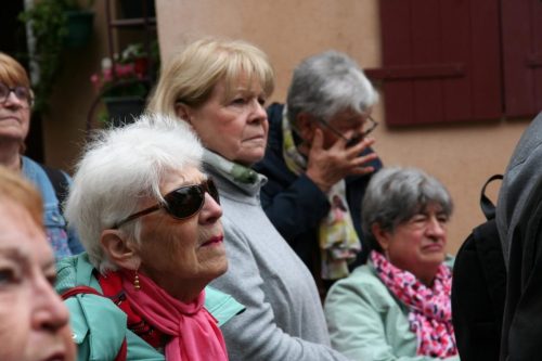 37_escapadeAlbi_23mai25