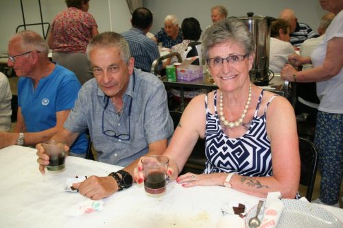 37_repasEspagne_120625