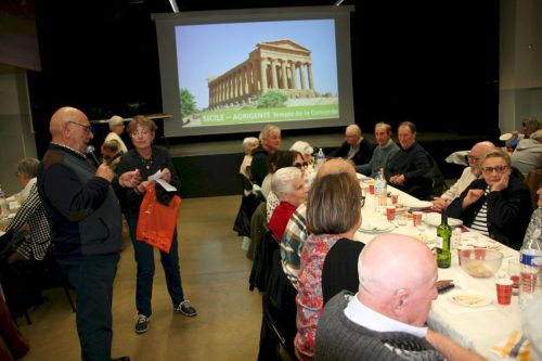 38 Repas Italien 12 mars 2026