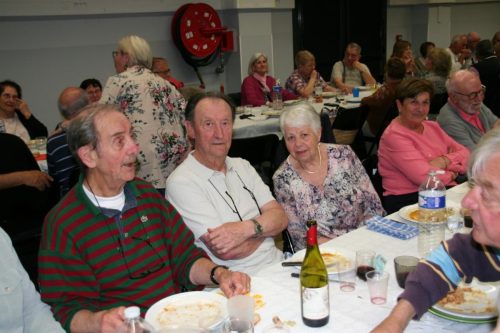 38_REPAS_portugal_22-05-25