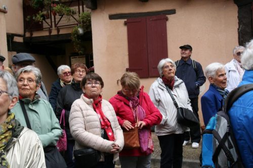 38_escapadeAlbi_23mai25