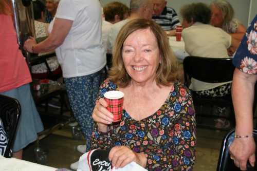 38_repasEspagne_120625