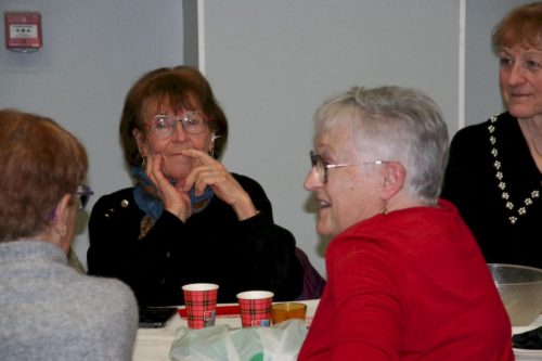 39 Repas Italien 12 mars 2026