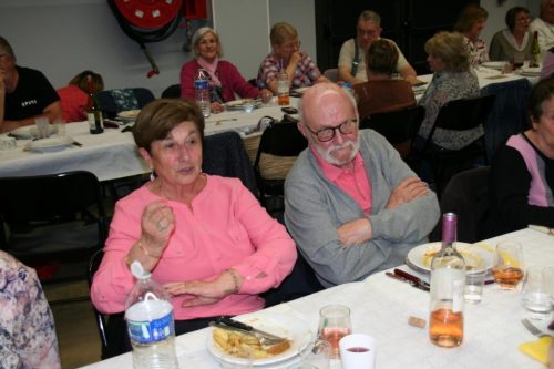 39_REPAS_portugal_22-05-25