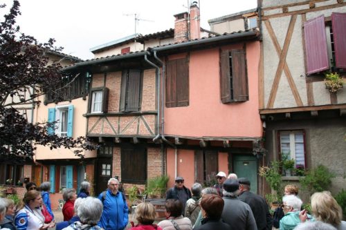 39_escapadeAlbi_23mai25