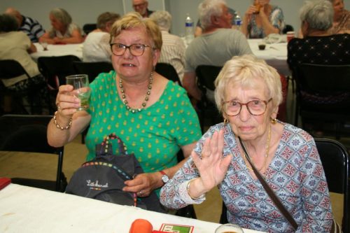 39_repasEspagne_120625