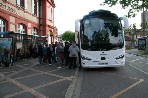 3_escapadeAlbi_23mai25