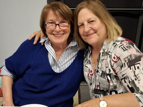 4-Repas_PO_16avril26