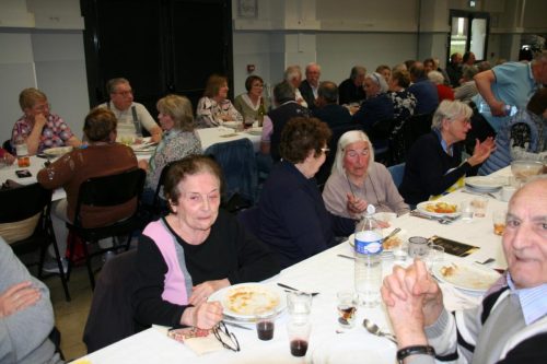 40_REPAS_portugal_22-05-25