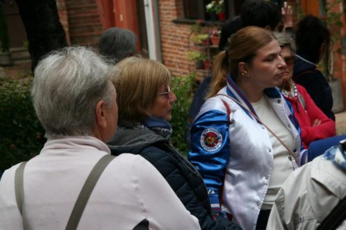 40_escapadeAlbi_23mai25