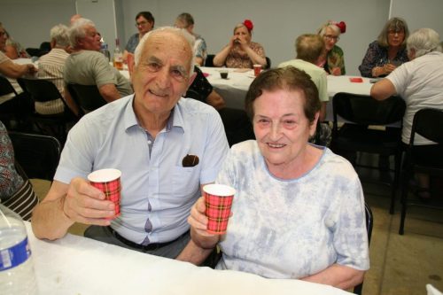 40_repasEspagne_120625