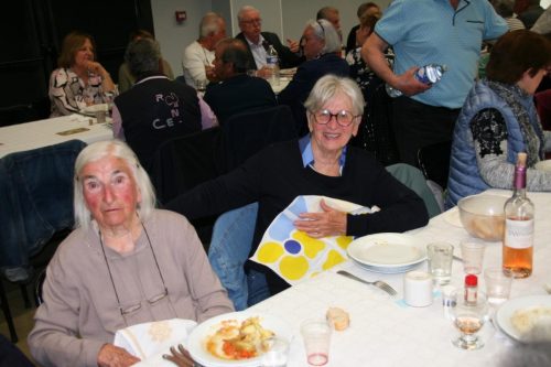 41_REPAS_portugal_22-05-25