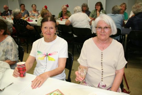 41_repasEspagne_120625