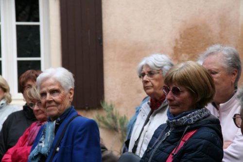 42_escapadeAlbi_23mai25