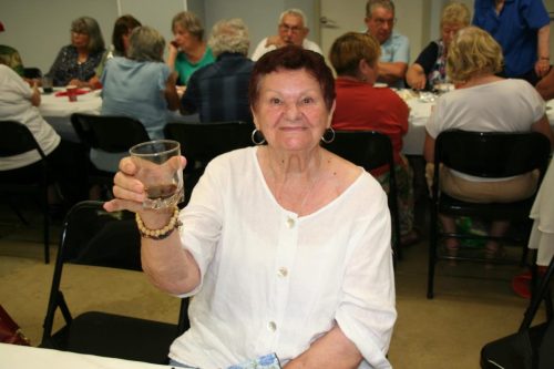 42_repasEspagne_120625