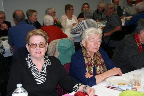 43_REPAS_portugal_22-05-25