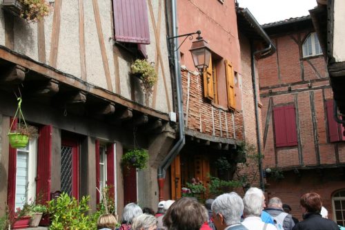 43_escapadeAlbi_23mai25