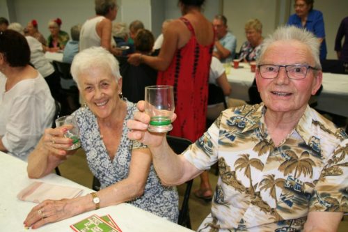 43_repasEspagne_120625