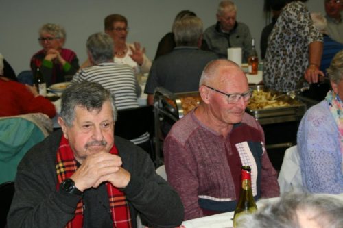 44_REPAS_portugal_22-05-25