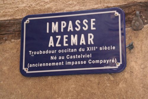 44_escapadeAlbi_23mai25