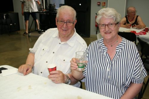 44_repasEspagne_120625